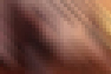 soyut duvar kağıdı, modern dijital arkaplan