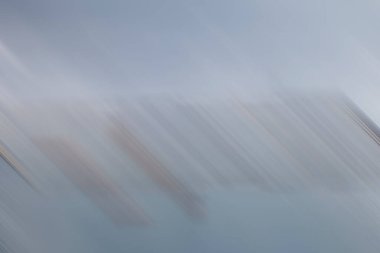 kopyalama alanı için modern kalıp, yaratıcı arkaplan 