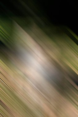 kopyalama alanı için yaratıcı tasarım arkaplanı 