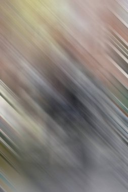 Soyut modern duvar kağıdı, kopyalama alanı olan yaratıcı arkaplan  