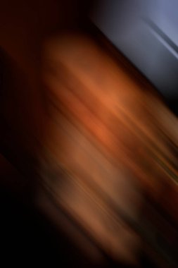 Soyut modern duvar kağıdı, kopyalama alanı olan yaratıcı arkaplan  