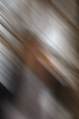 kopyalama alanı için yaratıcı tasarım arkaplanı 