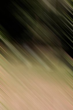 kopyalama alanı için yaratıcı tasarım arkaplanı 