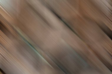 kopyalama alanı için yaratıcı tasarım arkaplanı 