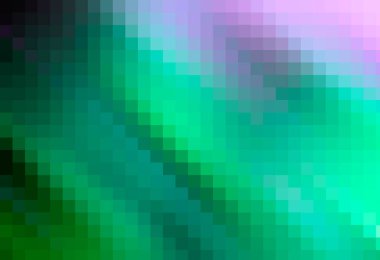 soyut duvar kağıdı, modern dijital arkaplan