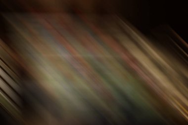 Soyut modern duvar kağıdı, kopyalama alanı olan yaratıcı arkaplan  