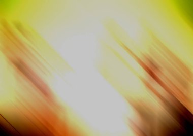 Kopyalama alanı için modern şablon, yaratıcı arkaplan 