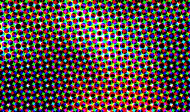 modern duvar kağıdı, kopyalama alanı için yaratıcı arkaplan 