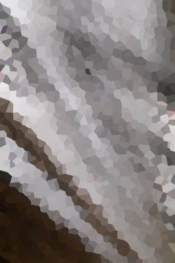 soyut duvar kağıdı, modern dijital arkaplan