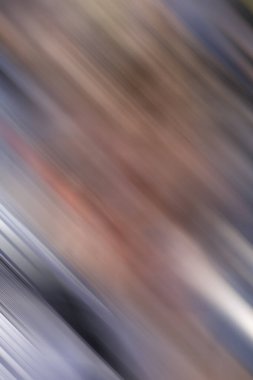 kopyalama alanı için yaratıcı tasarım arkaplanı 