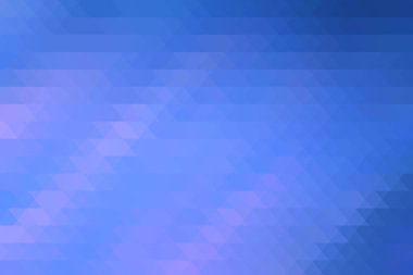 Soyut modern duvar kağıdı, kopyalama alanı olan yaratıcı arkaplan 