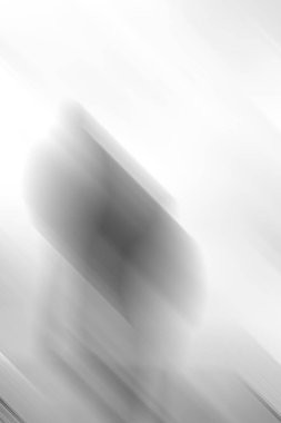 Soyut modern duvar kağıdı, kopyalama alanı olan yaratıcı arkaplan  