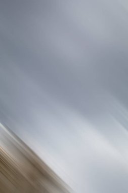 Soyut modern duvar kağıdı, kopyalama alanı olan yaratıcı arkaplan  