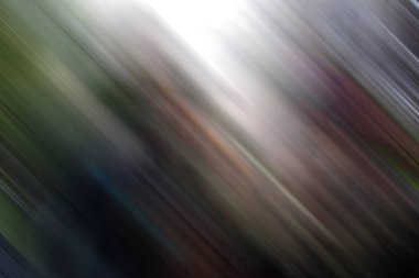 Soyut modern duvar kağıdı, kopyalama alanı olan yaratıcı arkaplan  