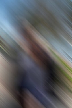 kopyalama alanı için modern kalıp, yaratıcı arkaplan 