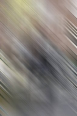 kopyalama alanı için yaratıcı tasarım arkaplanı 