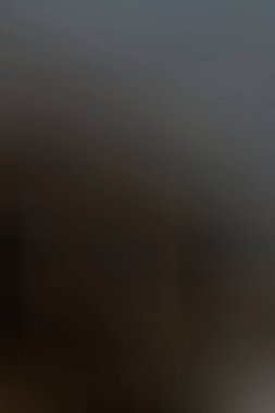 Soyut modern duvar kağıdı, kopyalama alanı olan yaratıcı arkaplan  