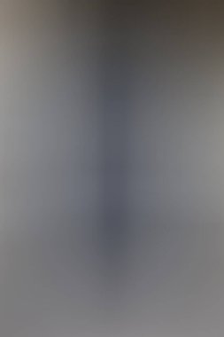 Soyut modern duvar kağıdı, kopyalama alanı olan yaratıcı arkaplan  