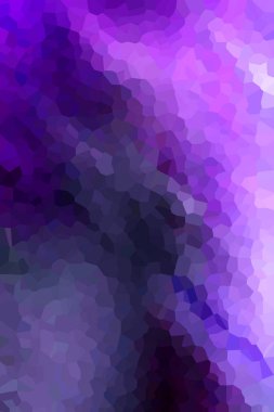 Soyut modern duvar kağıdı, kopyalama alanı olan yaratıcı arkaplan 