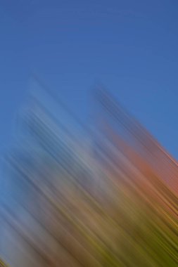 kopyalama alanı için yaratıcı tasarım arkaplanı 