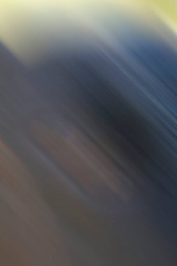 kopyalama alanı için yaratıcı tasarım arkaplanı 