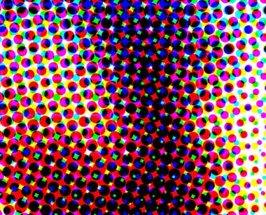 Soyut modern duvar kağıdı, kopyalama alanı olan yaratıcı arkaplan 