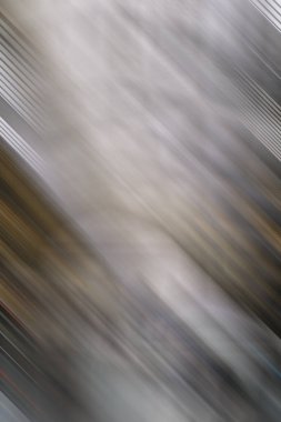 Soyut modern duvar kağıdı, kopyalama alanı olan yaratıcı arkaplan  