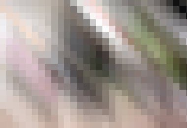 soyut duvar kağıdı, modern dijital arkaplan