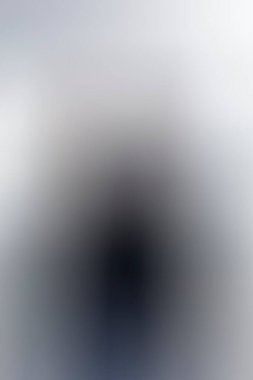 Soyut modern duvar kağıdı, kopyalama alanı olan yaratıcı arkaplan  