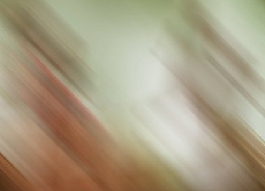 modern duvar kağıdı, kopyalama alanı için yaratıcı arkaplan 