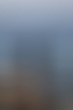 Soyut modern duvar kağıdı, kopyalama alanı olan yaratıcı arkaplan 