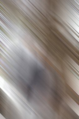 kopyalama alanı için yaratıcı tasarım arkaplanı 