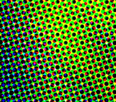 Soyut modern duvar kağıdı, kopyalama alanı olan yaratıcı arkaplan 