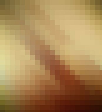 soyut duvar kağıdı, modern dijital arkaplan