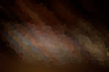 soyut duvar kağıdı, modern dijital arkaplan