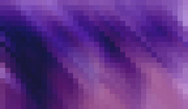 soyut duvar kağıdı, modern dijital arkaplan