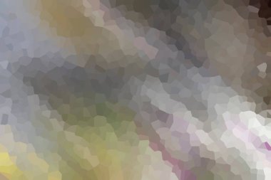 soyut duvar kağıdı, modern dijital arkaplan