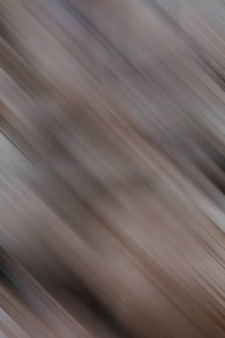 kopyalama alanı için yaratıcı tasarım arkaplanı 