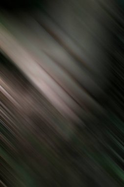 kopyalama alanı için modern kalıp, yaratıcı arkaplan 