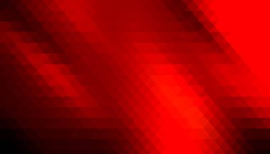 soyut duvar kağıdı, modern dijital arkaplan