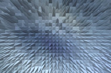 soyut duvar kağıdı, modern dijital arkaplan