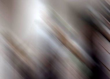 modern duvar kağıdı, kopyalama alanı için yaratıcı arkaplan 