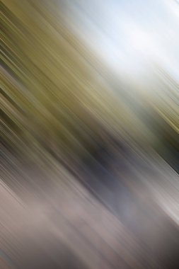 Soyut modern duvar kağıdı, kopyalama alanı olan yaratıcı arkaplan  