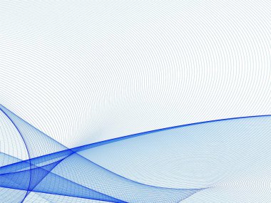 soyut duvar kağıdı, modern dijital arkaplan