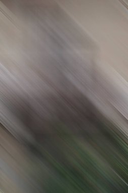 Soyut modern duvar kağıdı, kopyalama alanı olan yaratıcı arkaplan  