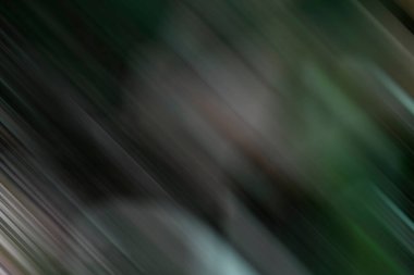 Kopyalama alanı için modern şablon, yaratıcı arkaplan 