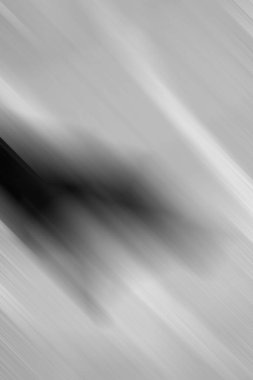 Soyut modern duvar kağıdı, kopyalama alanı olan yaratıcı arkaplan  