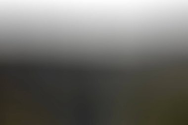 Soyut modern duvar kağıdı, kopyalama alanı olan yaratıcı arkaplan  