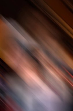 kopyalama alanı için modern kalıp, yaratıcı arkaplan 