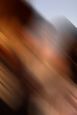 Soyut modern duvar kağıdı, kopyalama alanı olan yaratıcı arkaplan  